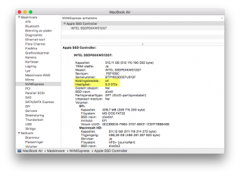 NVMe Profile MBA 2013 Intel 600P 512GB.png