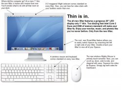 iMac 1.jpg