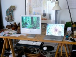 desk.jpg
