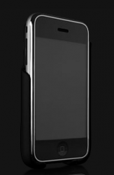 Picture 9.png