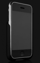 Picture 1.png