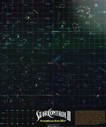Star Control 2 Star Map.jpg