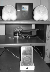 iPod Rig.PNG