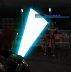 Blue.jpg