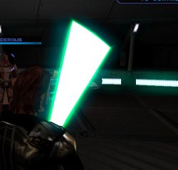 Green.jpg