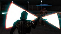 Heart_Of_Guardian.jpg