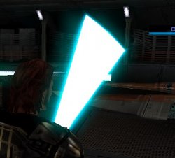 Mantle_of_the_Force.jpg