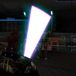 Purple.jpg