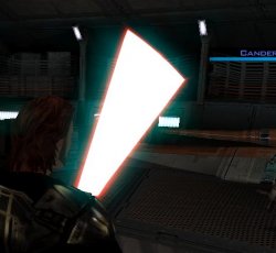 Red.jpg