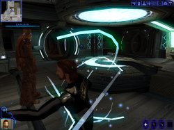 Force_Heal.jpg