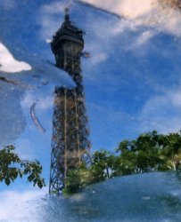 Eiffle Tower Puddle.JPEG