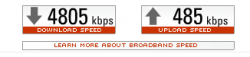 dfw.speakeasy.net.png