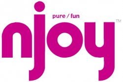 njoy_logo.jpg