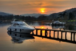 boats at sunset.jpg