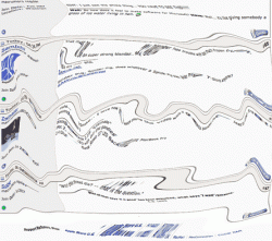 Will Thread Blend?.gif