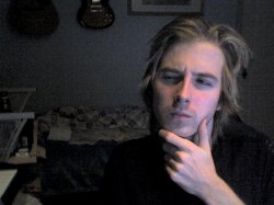 Picture 002.jpg