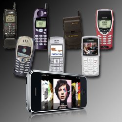 phones.jpg