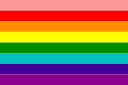 128px-Gay_flag_8.svg.png