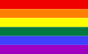 128px-Gay_flag.svg.png