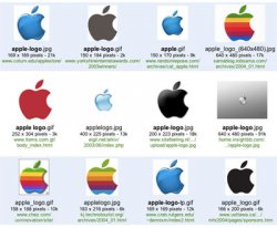 Apple.jpg