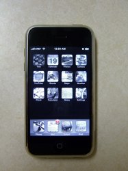 iphonebwiconset.jpg