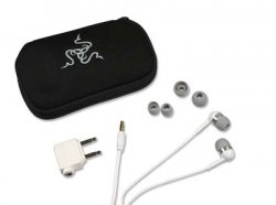 Razer_m100_Pro-2fSolutions_Protone_In-Ear_Earphone_BON-detail.jpg