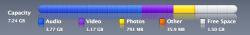 Picture 1.png
