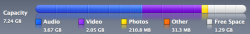 Picture 1.png