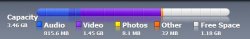 iphone space.jpg