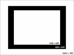 Resolution Guide.jpg
