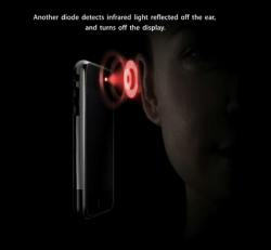 Proximity Sensor.png