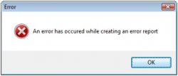 errorreport.jpg