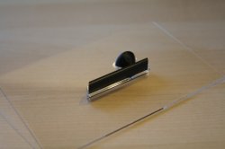 IMG_1921.jpg