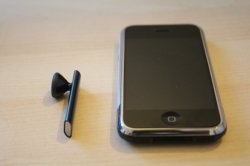 IMG_1922.jpg