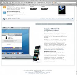 iPhone AC.jpg