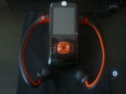 Moto Rokr Z6 Duo p3.jpg