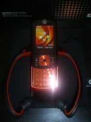 Motorola Rokr Z6 Duo.jpg