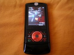 Moto Rokr Z6 Duo p6.jpg