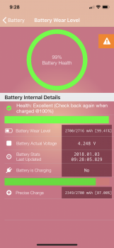 8DC326DB-FD4D-4526-9E15-A20E4E4C3612.png