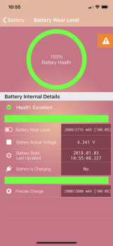 481251BD-A9DF-4814-ACD8-7E72C182BF0B.png