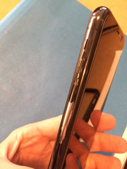 image1.jpeg