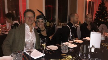 IMG_8092.jpg