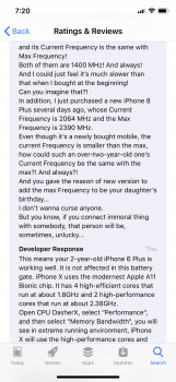 4BC95D75-4F7B-465E-B229-E175F871E3EF.png