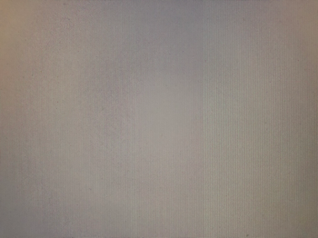IMG_0186.png
