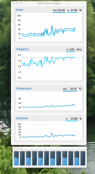 Screen Shot 2018-01-06 at 10.38.08 AM.png
