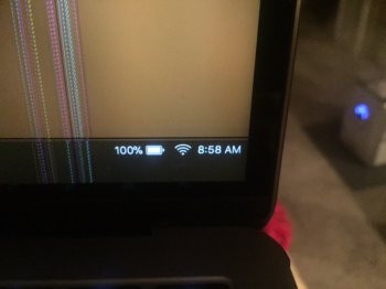 mbp menu bar.jpg