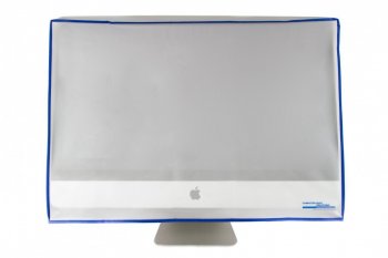 61zKhCiokCL._SL1280_.jpg