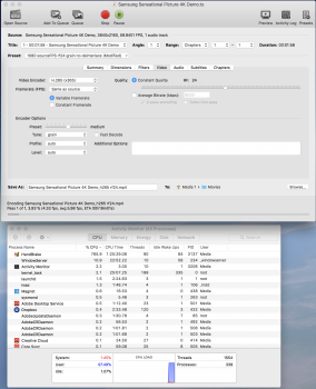 Screen Shot 2018-01-09 at 10.56.00 AM.png