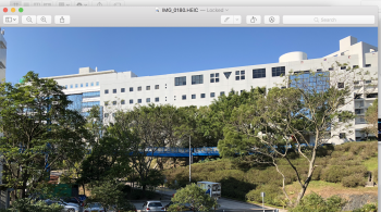 Screen Shot 2018-01-11 at 20.34.46.png