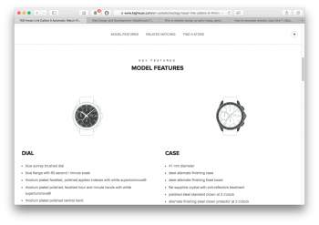 Screen Shot 2018-01-15 at 13.20.29.png